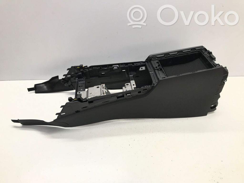 Consola central   KBB364441,K3006