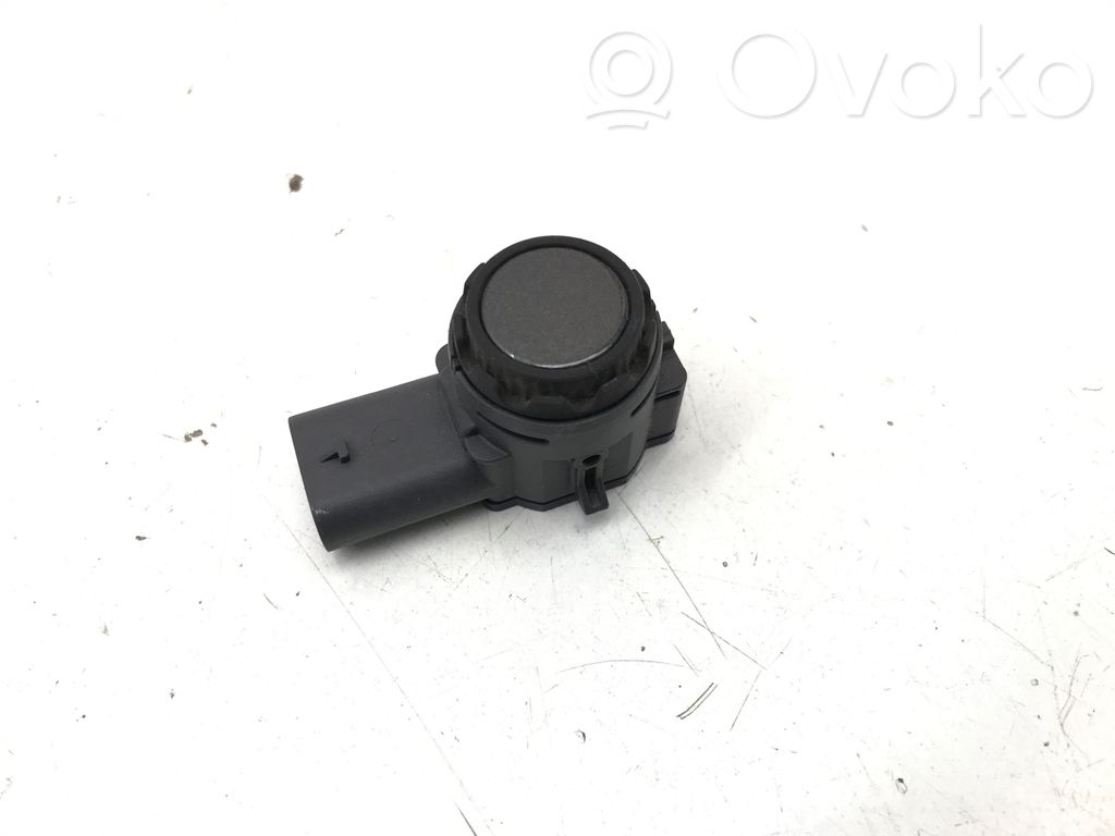 Mazda CX-60 Parksensor PDC 
