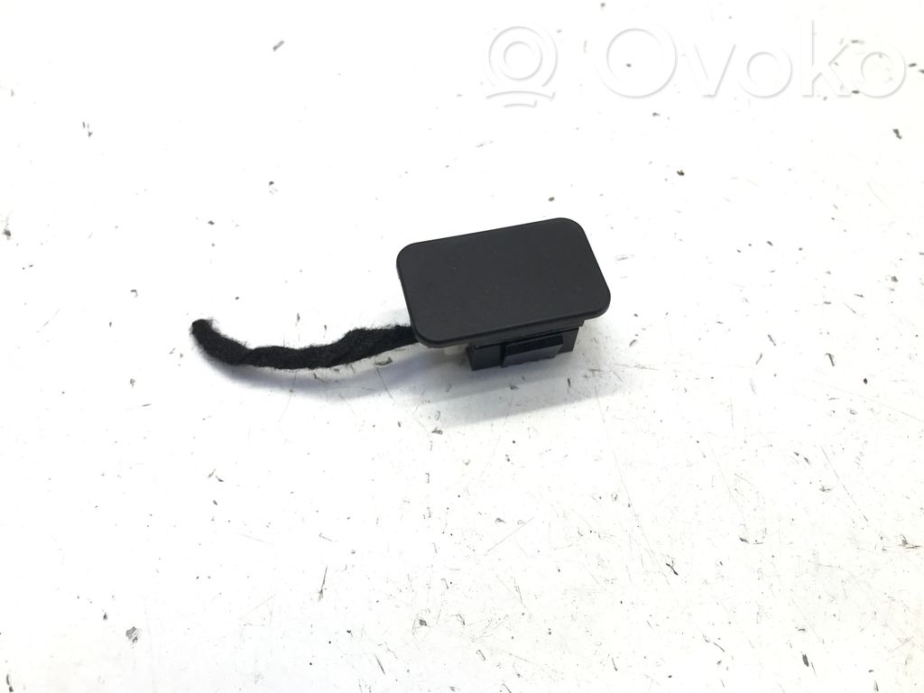 Honda ZR-V Sun solar sensor 