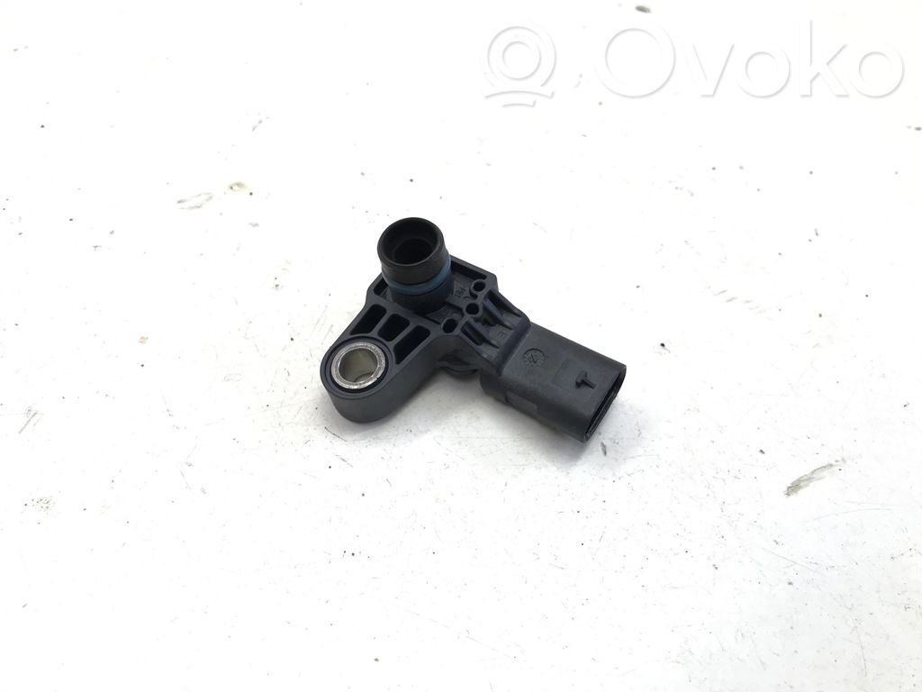 BMW 2 Active Tourer U06 Luftdrucksensor 