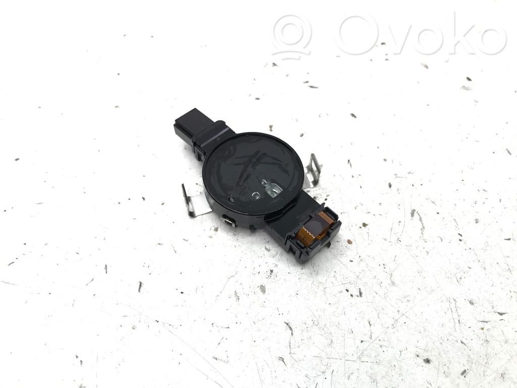 BMW 2 Active Tourer U06 Rain sensor 