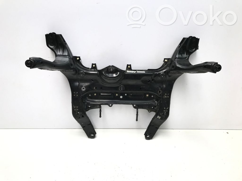 BMW 2 Active Tourer U06 Front subframe 