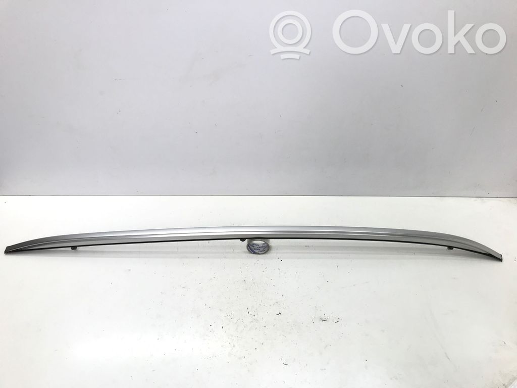 BMW 2 Active Tourer U06 Barra del techo 