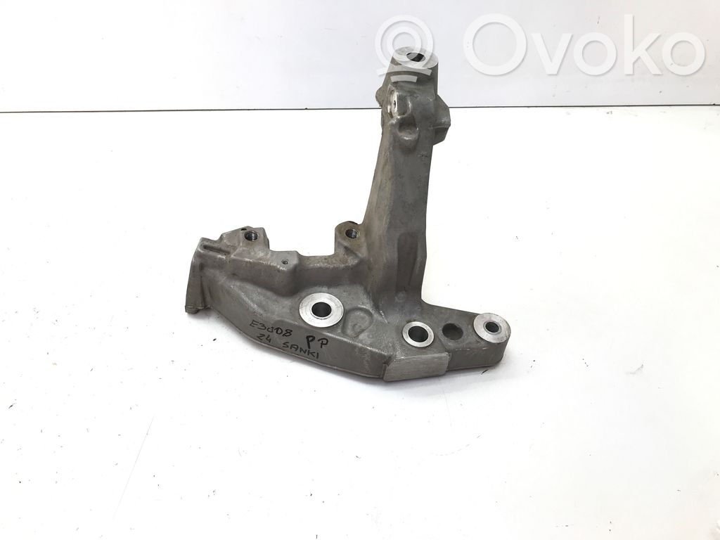 Peugeot 3008 III Front subframe 