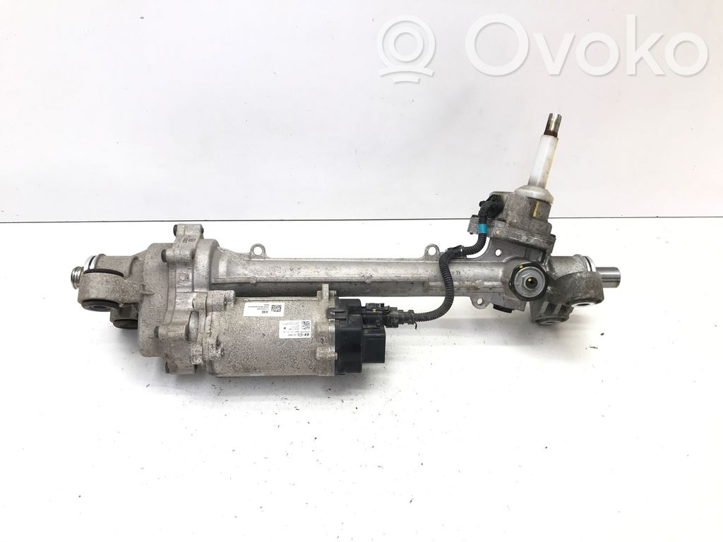 KIA EV6 Steering rack 