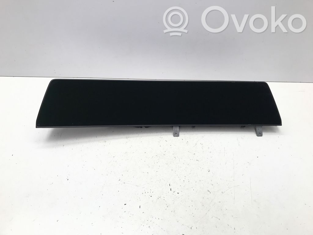 KIA EV6 Speedometer (instrument cluster) 