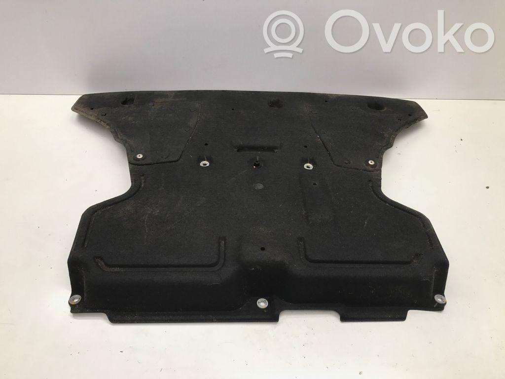 KIA EV6 Placa protectora/protector antisalpicaduras motor 