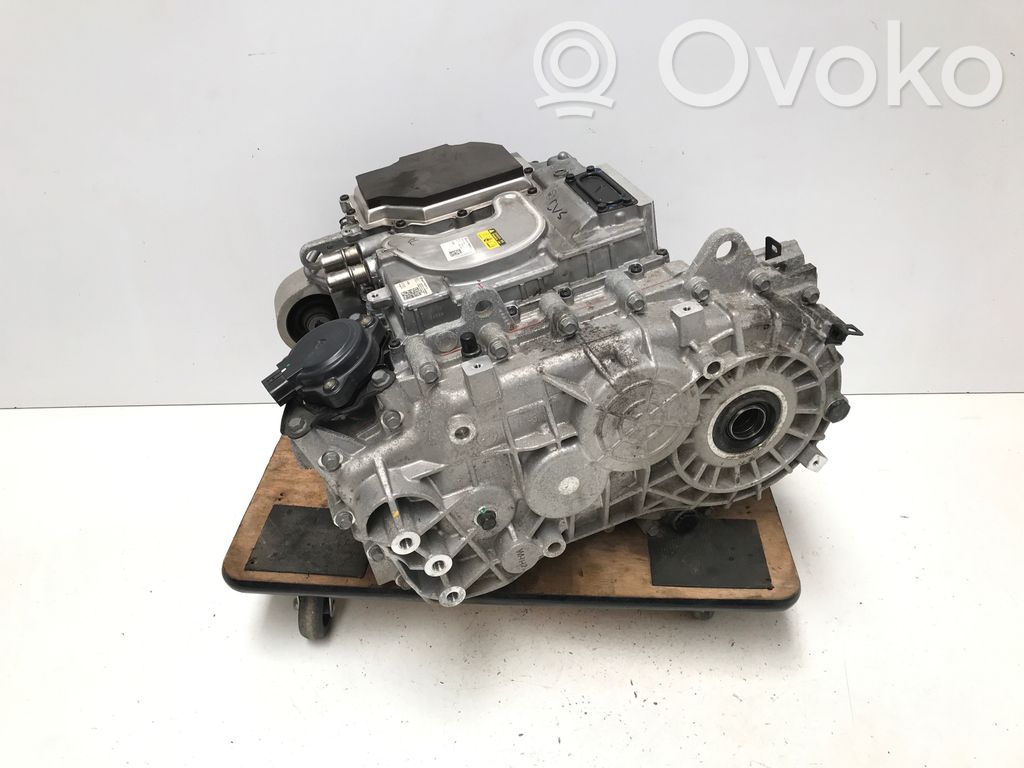 Engine   365001XAB0,366011XFM0,EM17P8A7011P