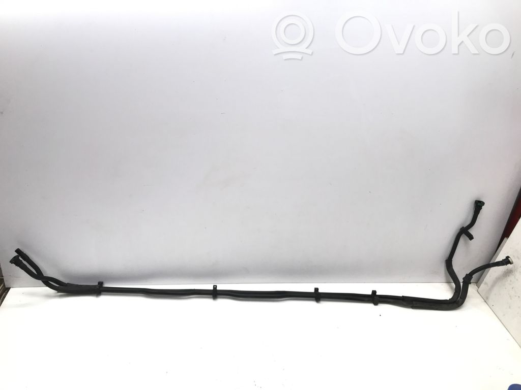 KIA EV6 Conductă/furtun lichid de răcire motor 