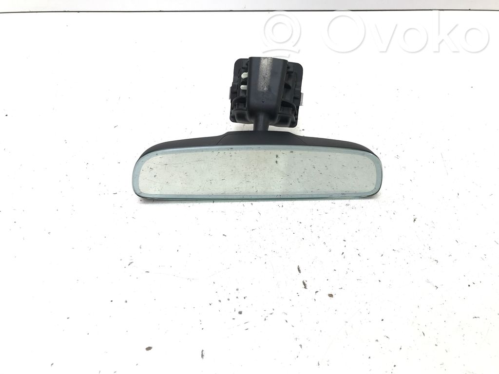 Jaguar E-Pace Espejo retrovisor (interior) 