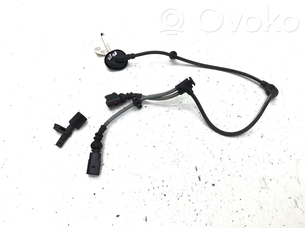 ABS Sensor   10071152743,WHT003860,5TA927903H