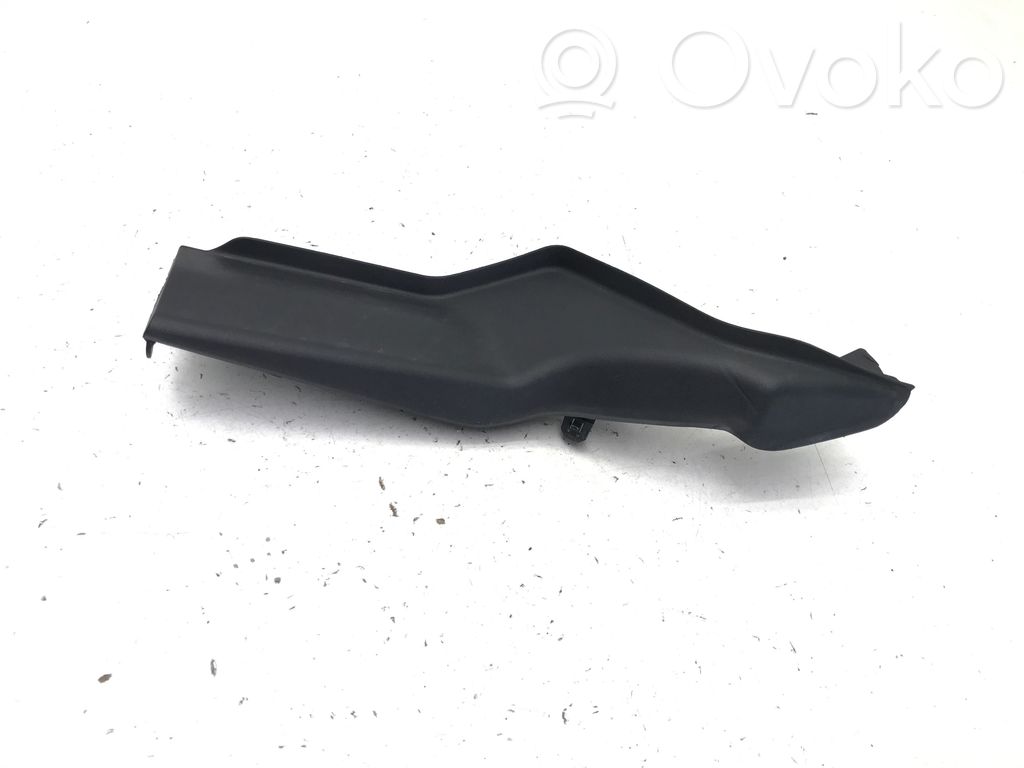 Volvo EX30 Wiper trim 
