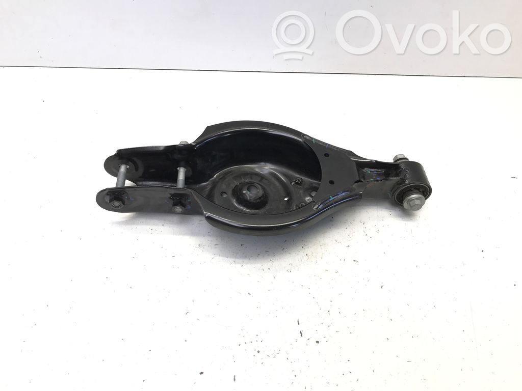Volvo EX30 Rear control arm 
