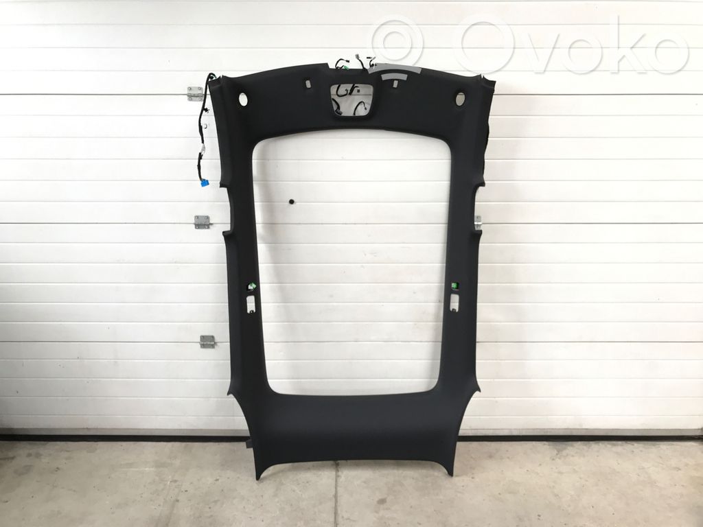 Volvo EX30 Headlining 