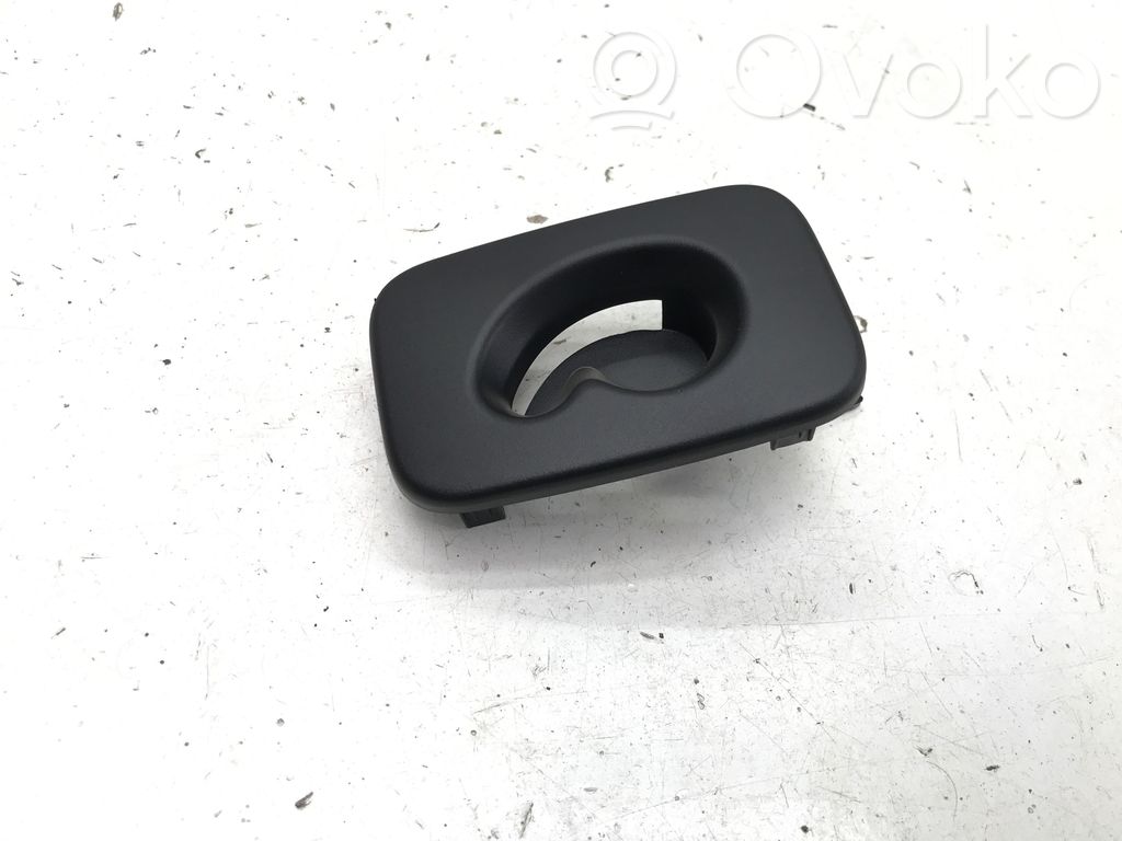 Volvo EX30 Headlining roof cover 