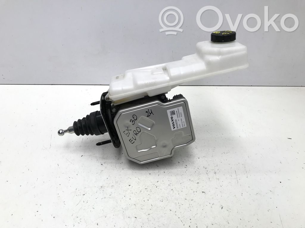 Volvo EX30 Pompă ABS 