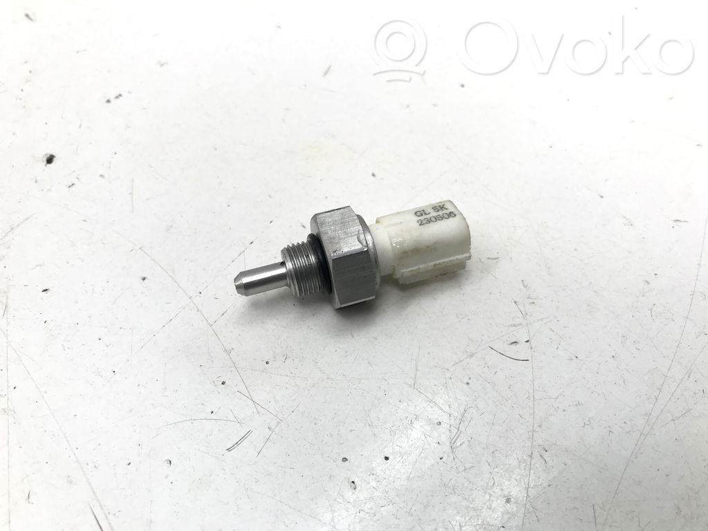 Volvo EX30 Czujnik ciśnienia klimatyzacji A/C 