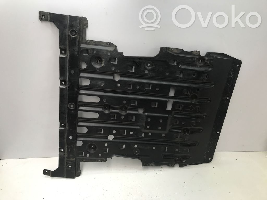 BYD Atto 3 Engine splash shield/under tray 