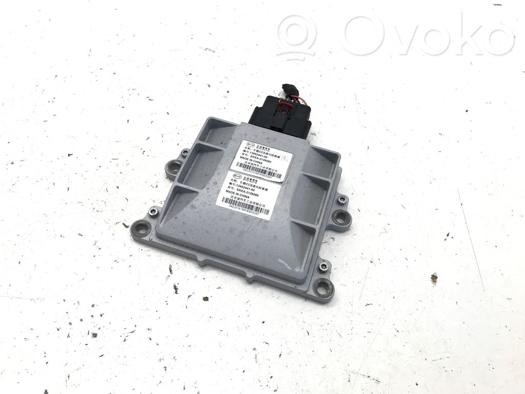 Autres unités de commande / modules   EKEA2126080,1365244100