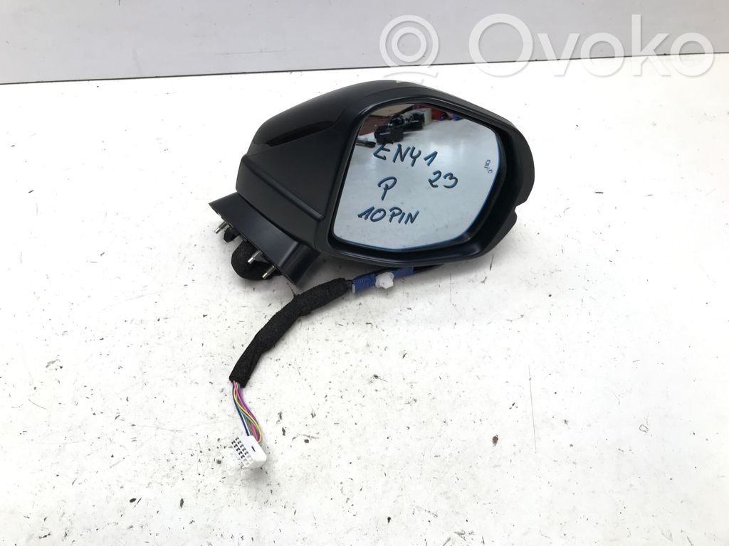 Honda e:Ny1 Oglindă electrică ușă față 