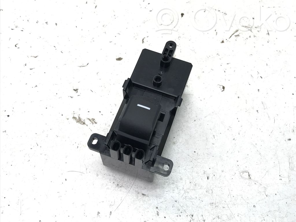 Honda e:Ny1 Interruptor de la ventanilla de ventilación 