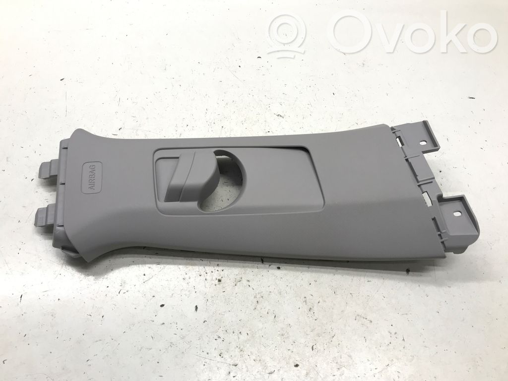 Chery 5/C5 Pilar (B) (superior) 