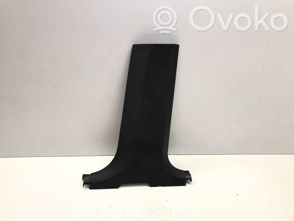Chery 5/C5 Pilar (B) (inferior) 