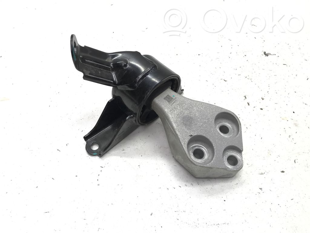 Chery 5/C5 Support de boîte de vitesses 