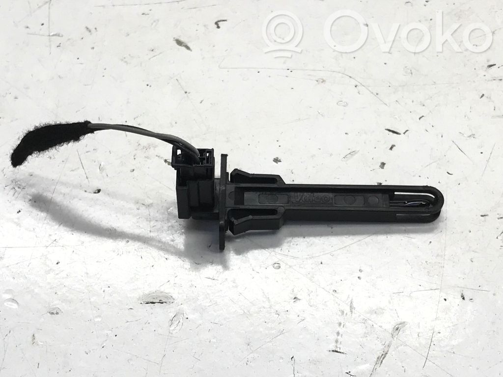 Chery 5/C5 Innentemperatursensor 