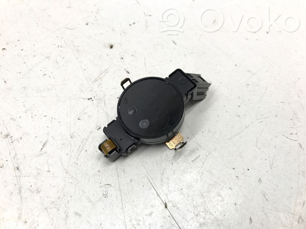 Mercedes-Benz A W177 Regensensor 