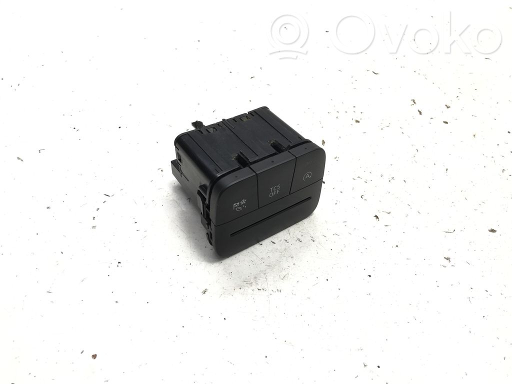 Ford Puma Kit interrupteurs 