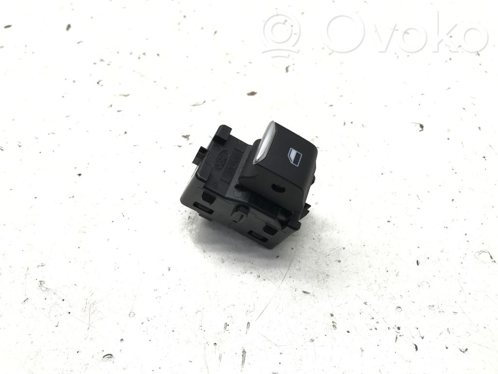 Ford Puma Electric window control switch 