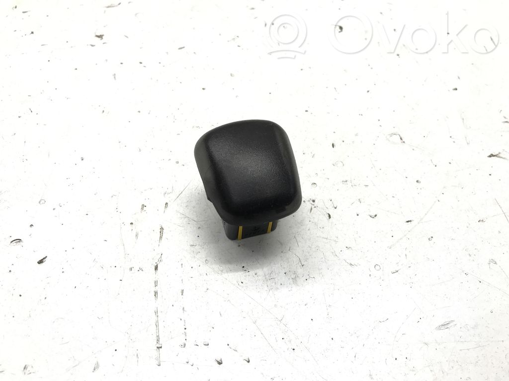 Ford Puma Lichtsensor 