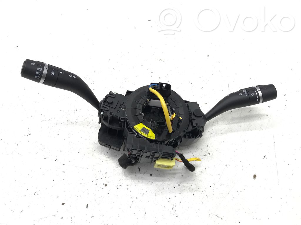 BYD Seal Interruptor/palanca de limpiador de luz de giro 