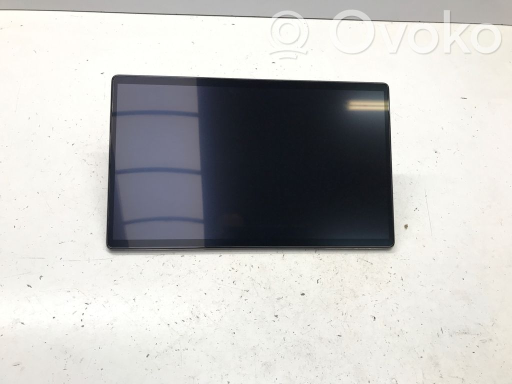 BYD Seal Screen/display/small screen 