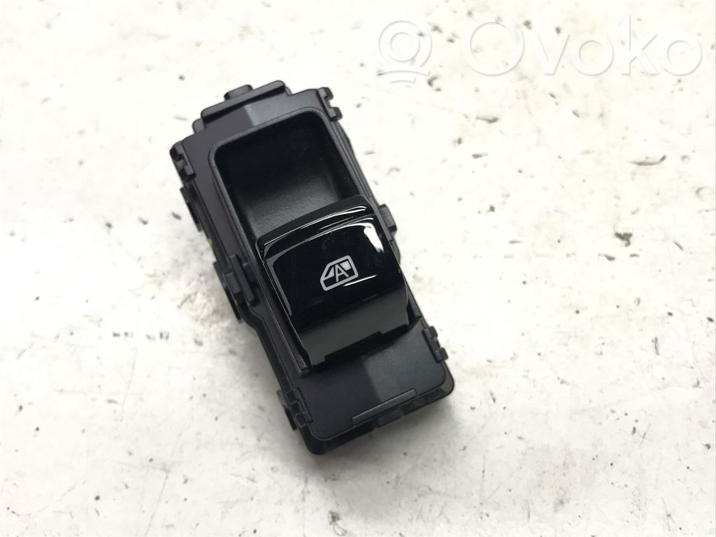 BYD Seal Electric window control switch 