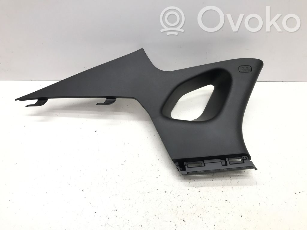 BYD Seal (D)pillar trim (top) 