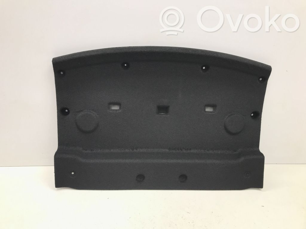 BYD Seal Apdaila bagažinės dangčio (komplektas) 