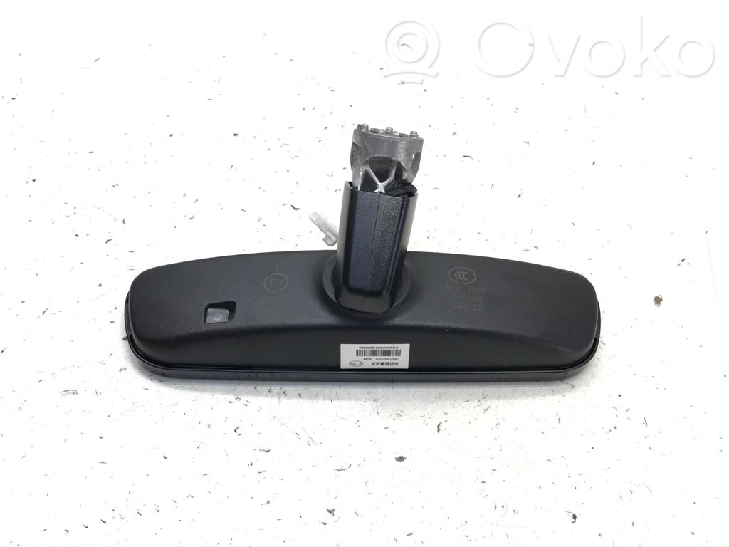 BYD Seal Espejo retrovisor (interior) 