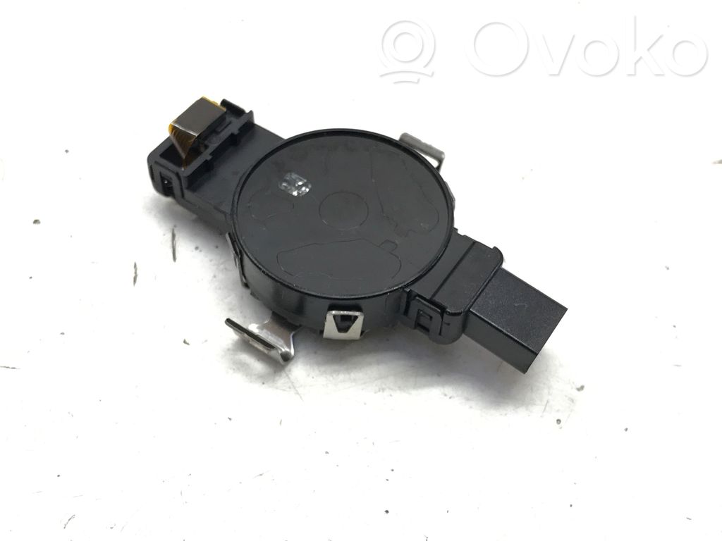 Regensensor   MRH3602400,EA14698