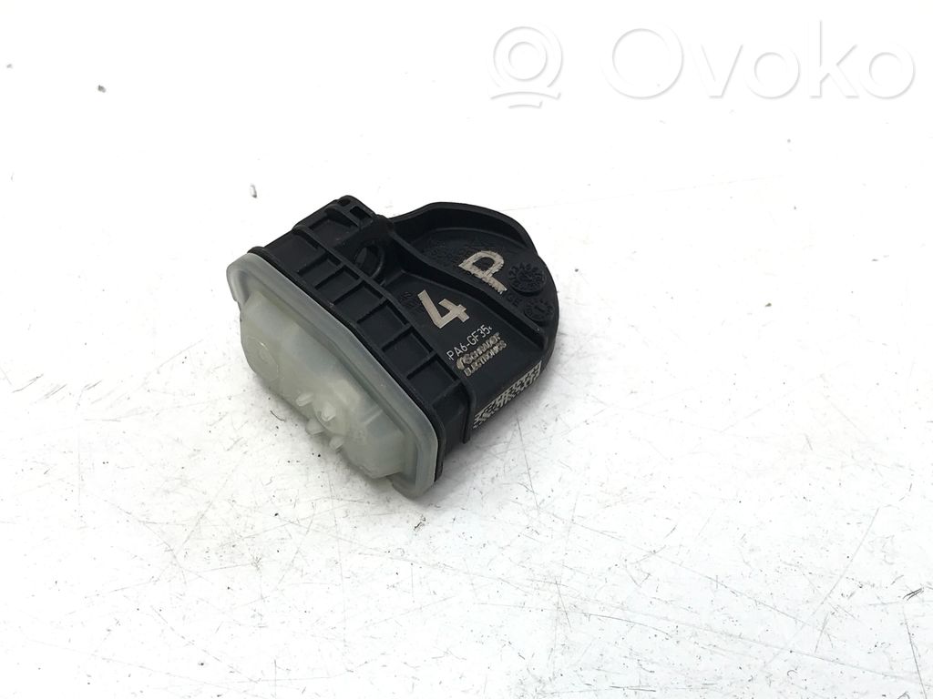 Czujnik ciśnienia opon   SC3609200,10R064349,4E695B9,058592311418,SC3609200