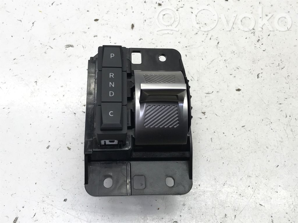 Opel Frontera Gear shift switch/knob 