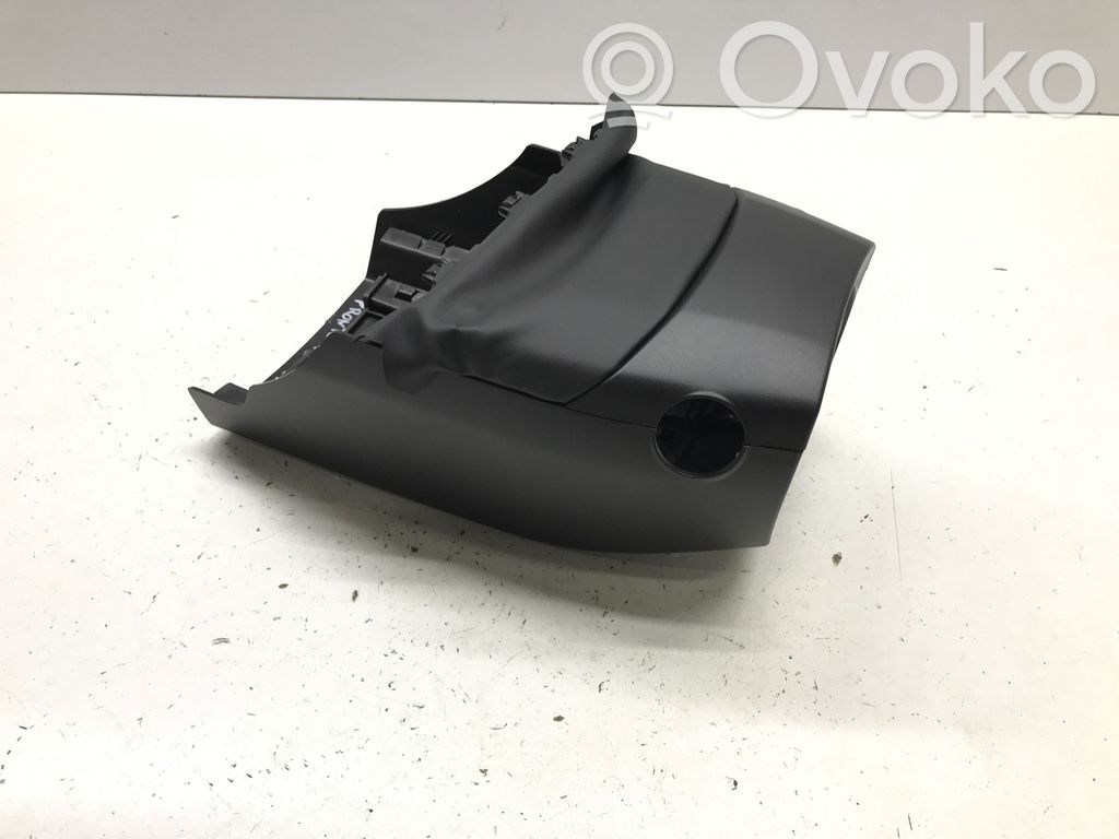 Opel Frontera Ohjauspyörän pylvään verhoilu 