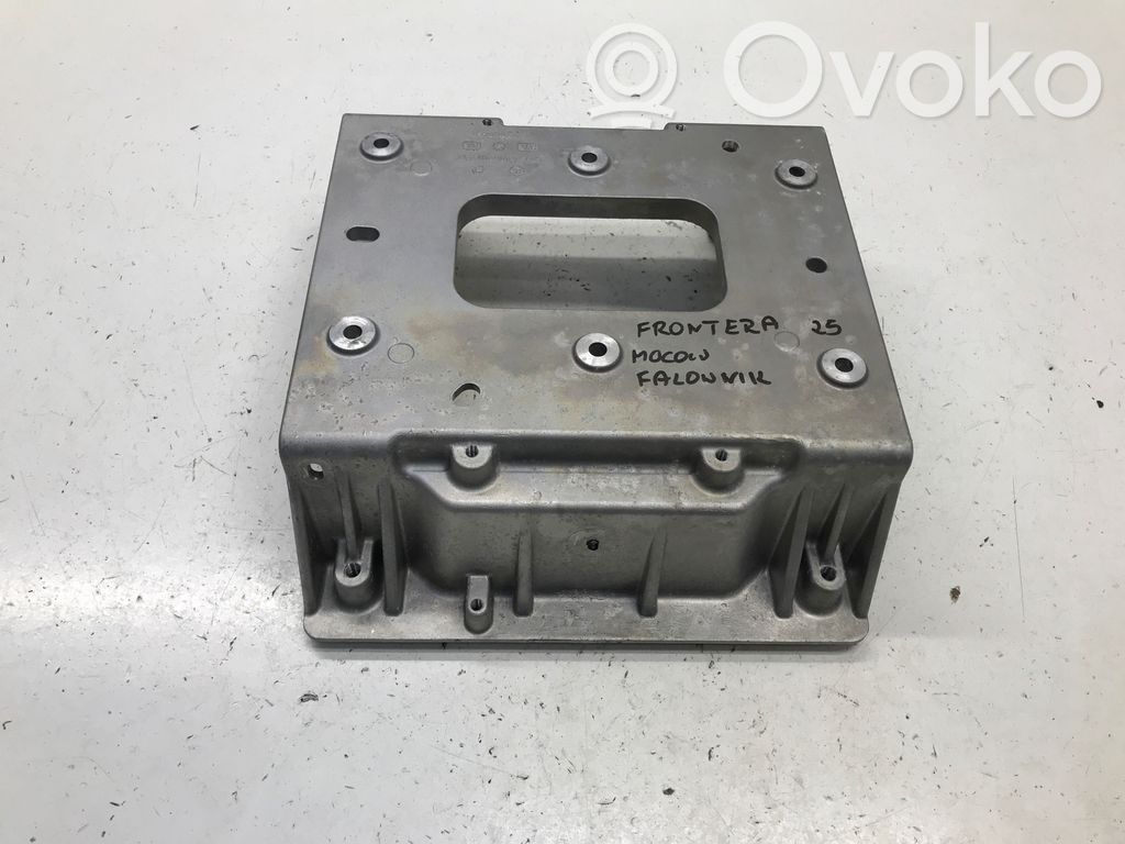 Opel Frontera Other engine bay part 
