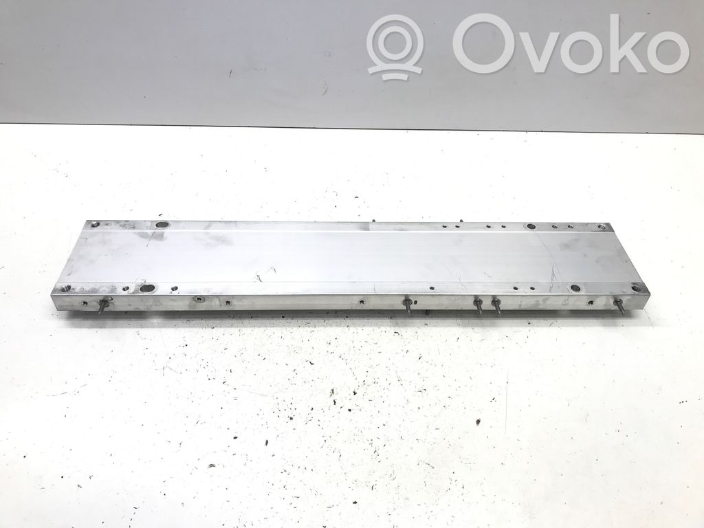 Opel Frontera Engine mounting bracket 
