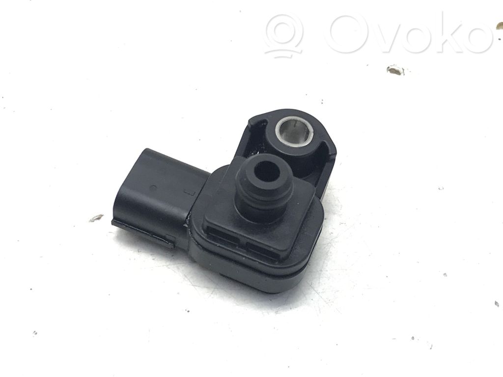 Honda ZR-V Luftdrucksensor 