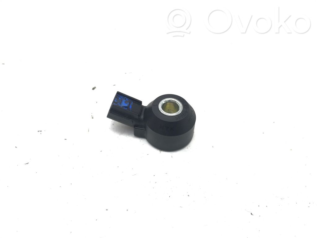 Honda ZR-V Klopfsensor 