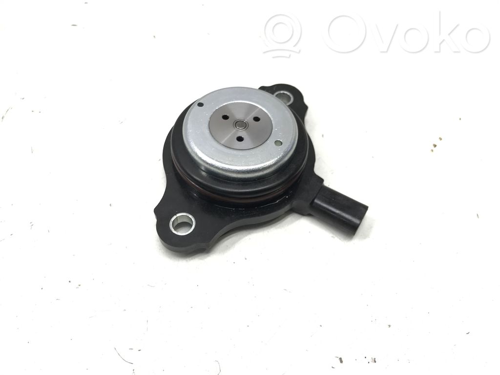KIA Sportage Sensor de velocidad del cigüeñal 