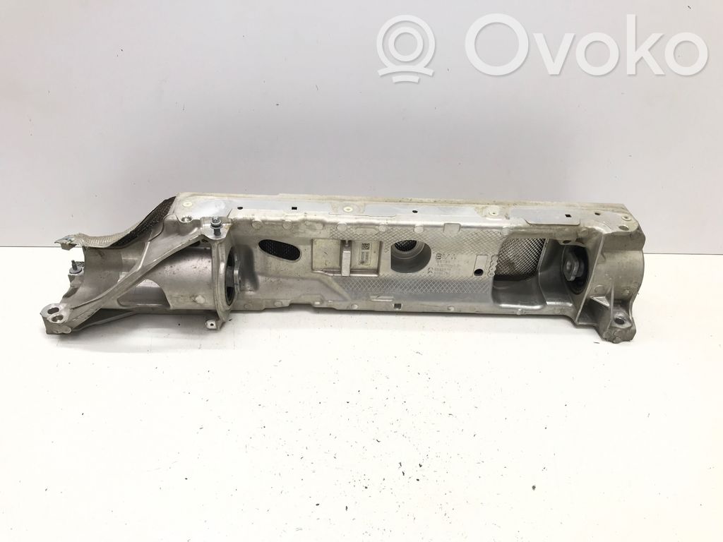 Engine mounting bracket   9796428,9378810,8842576