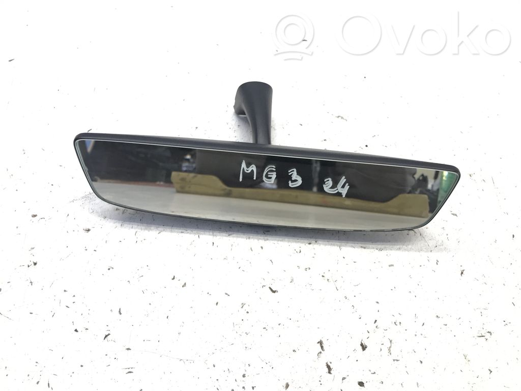MG MG3 III Espejo retrovisor (interior) 